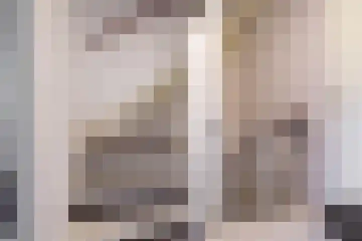 Fazantstraat 25 Beneden-Leeuwen thumbnail 19
