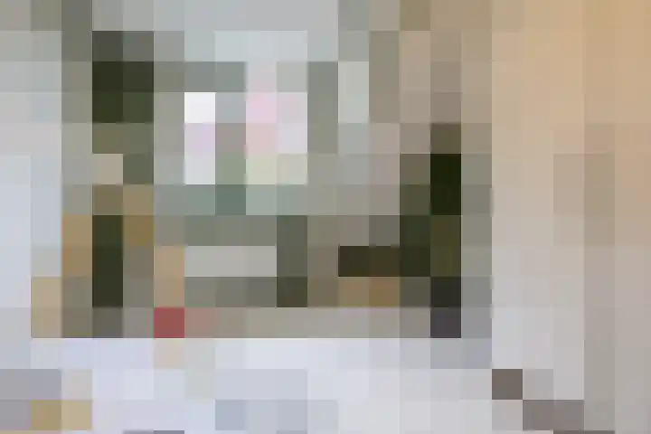 Fazantstraat 25 Beneden-Leeuwen thumbnail 21