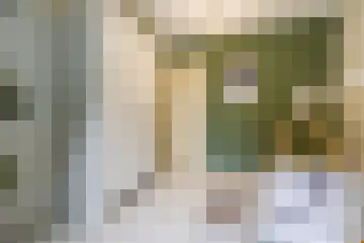 Fazantstraat 25 Beneden-Leeuwen thumbnail 22
