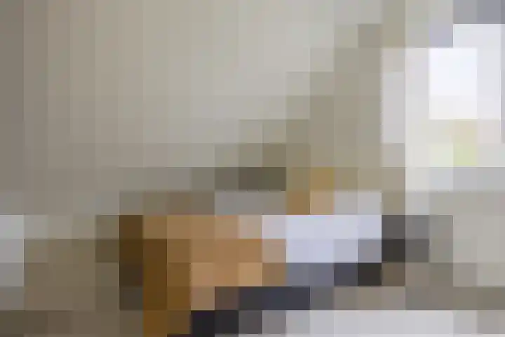 Fazantstraat 25 Beneden-Leeuwen thumbnail 25