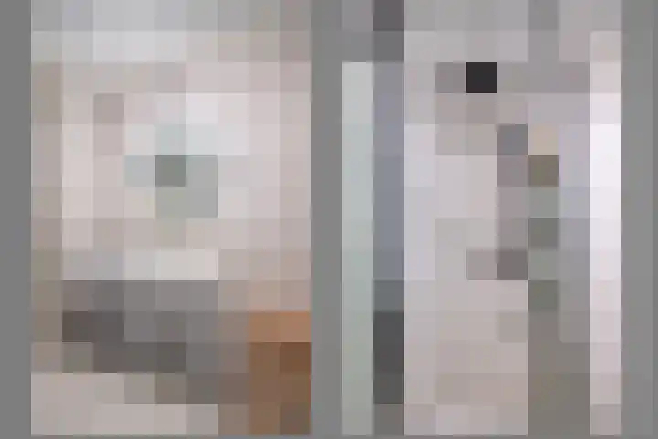 Fazantstraat 25 Beneden-Leeuwen thumbnail 30