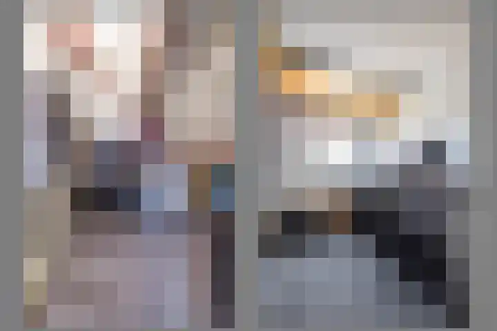 Fazantstraat 25 Beneden-Leeuwen thumbnail 31