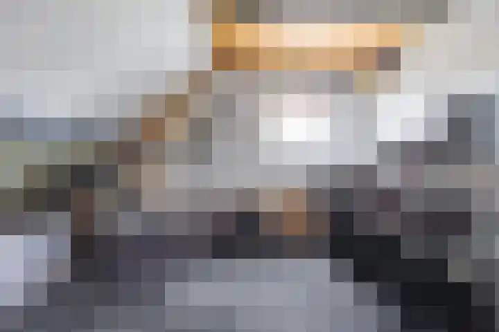 Fazantstraat 25 Beneden-Leeuwen thumbnail 32
