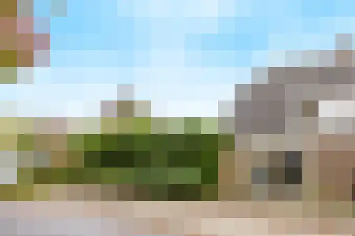 Fazantstraat 25 Beneden-Leeuwen thumbnail 39