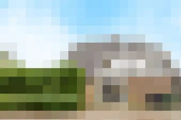 Fazantstraat 25 Beneden-Leeuwen thumbnail 5