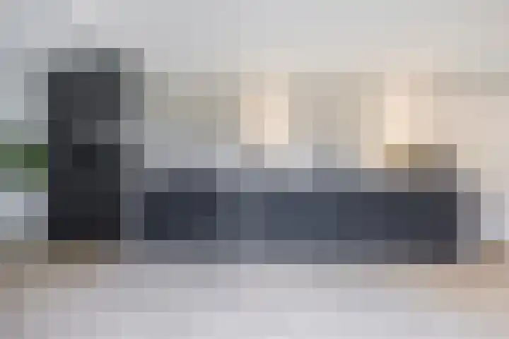 Fazantstraat 25 Beneden-Leeuwen thumbnail 7