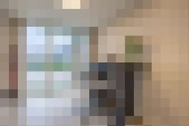 Fazantstraat 25 Beneden-Leeuwen thumbnail 8