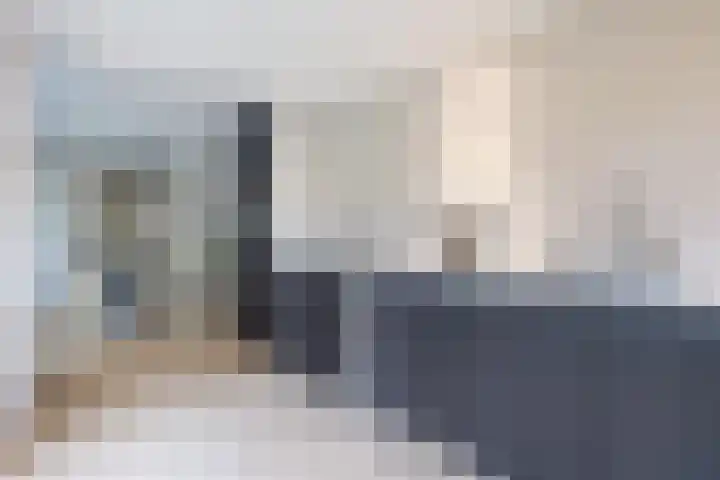Fazantstraat 25 Beneden-Leeuwen thumbnail 9