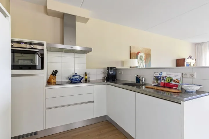 Fazantstraat 25 Hengelo thumbnail 11
