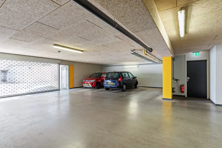 Fazantstraat 25 Hengelo thumbnail 16