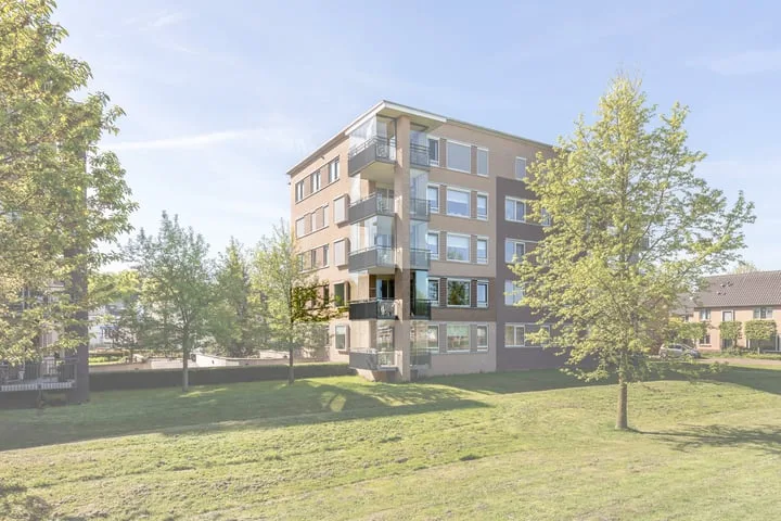 Fazantstraat 25 Hengelo thumbnail 17