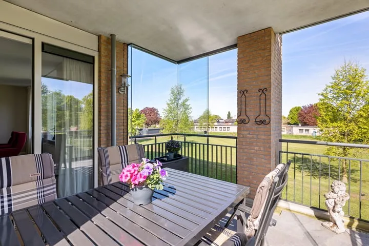 Fazantstraat 25 Hengelo thumbnail 7