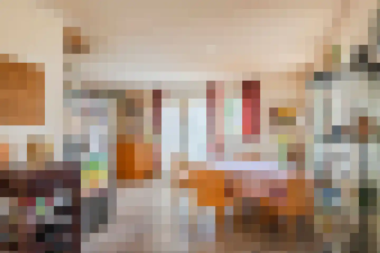 Fazantstraat 27 Culemborg thumbnail 13