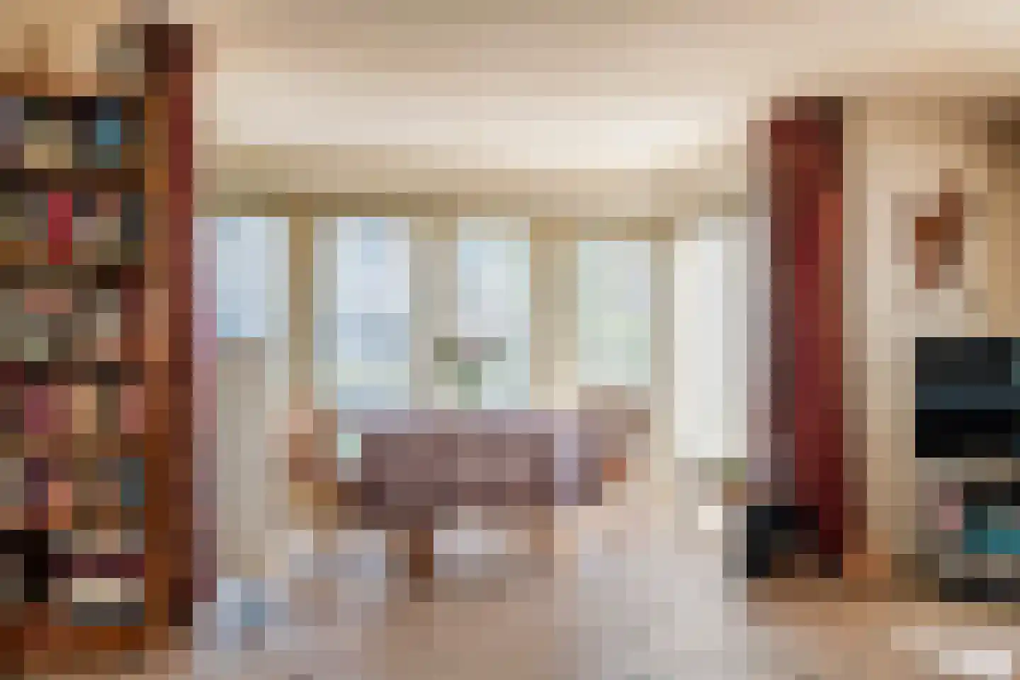 Fazantstraat 27 Culemborg thumbnail 17