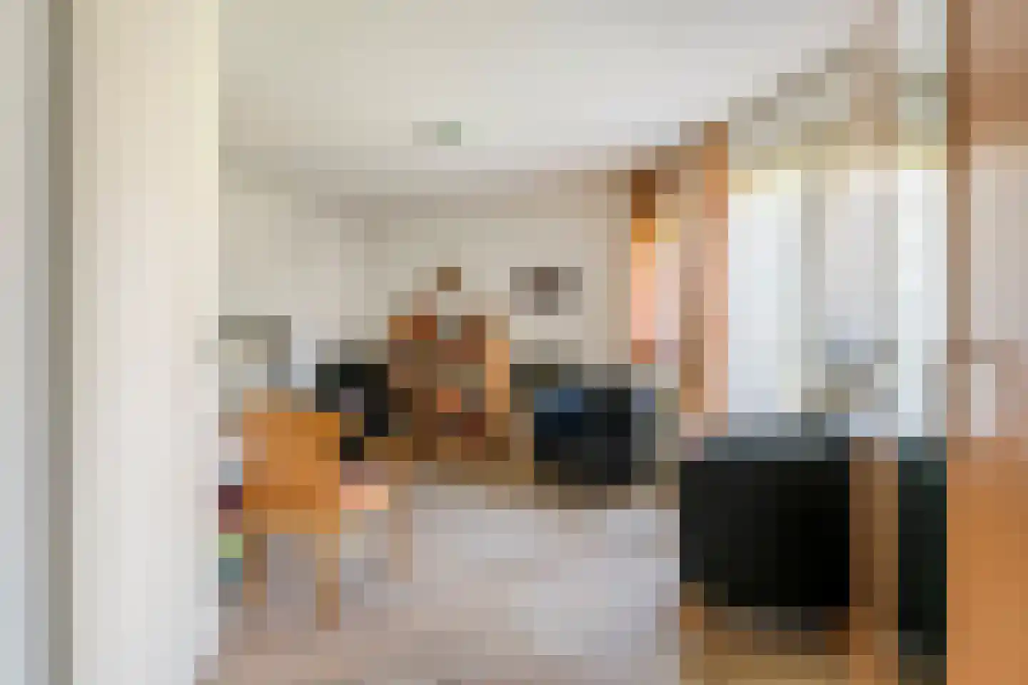 Fazantstraat 27 Culemborg thumbnail 18