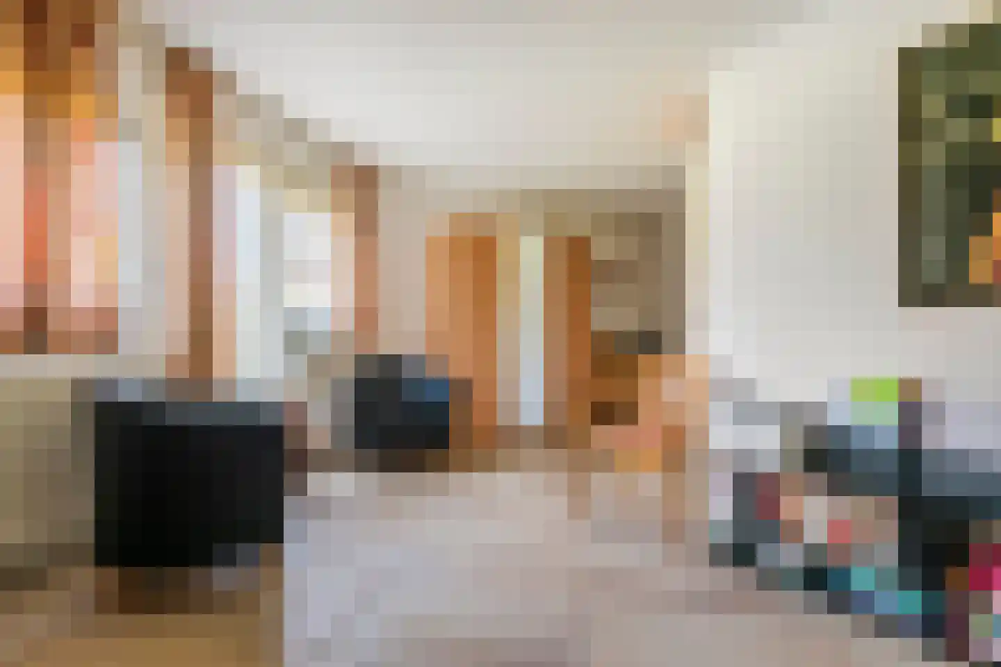 Fazantstraat 27 Culemborg thumbnail 19