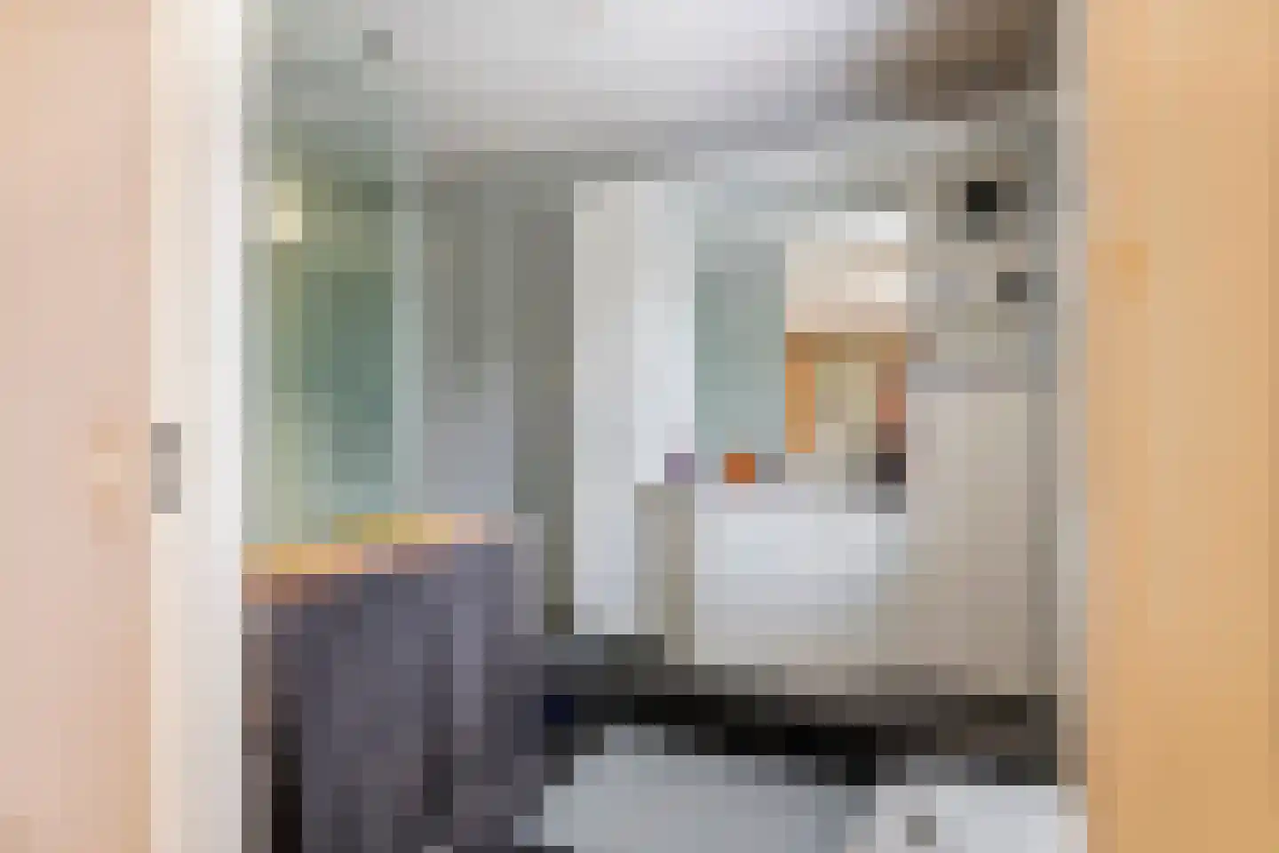 Fazantstraat 27 Culemborg thumbnail 27