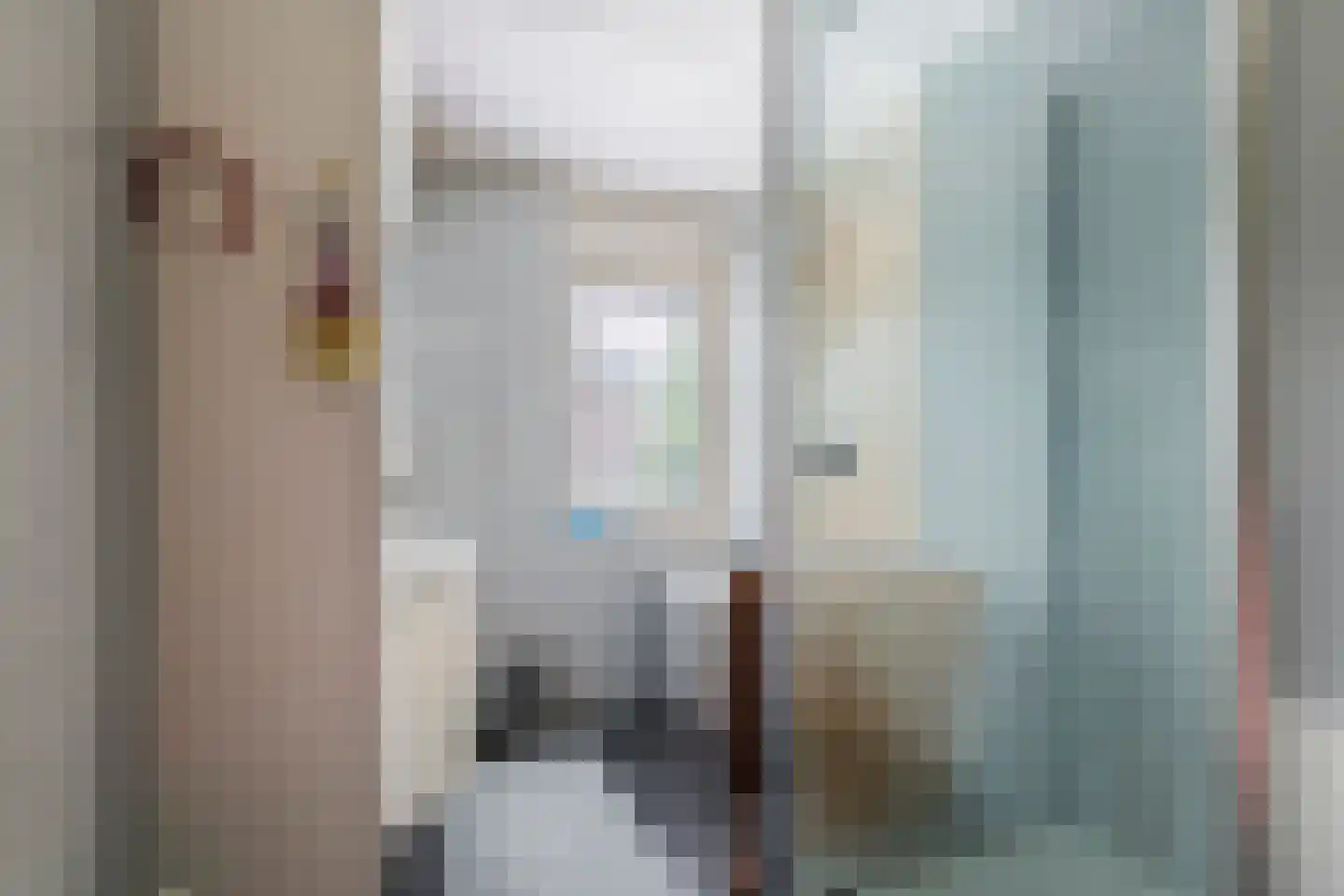 Fazantstraat 27 Culemborg thumbnail 28