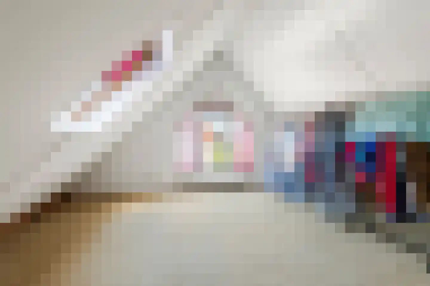 Fazantstraat 27 Culemborg thumbnail 33