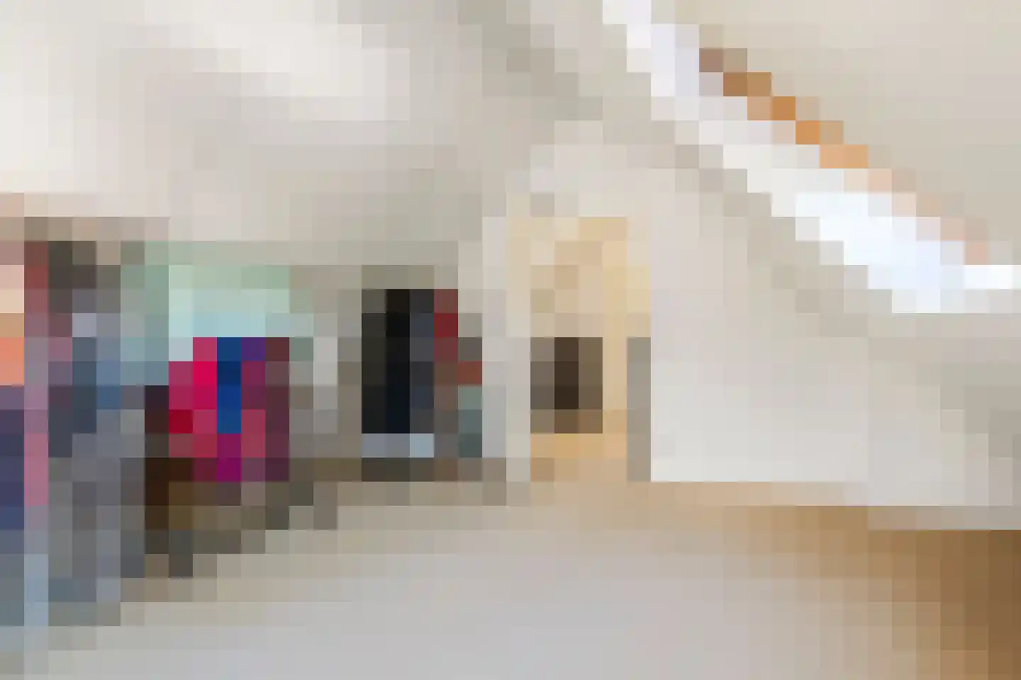 Fazantstraat 27 Culemborg thumbnail 34