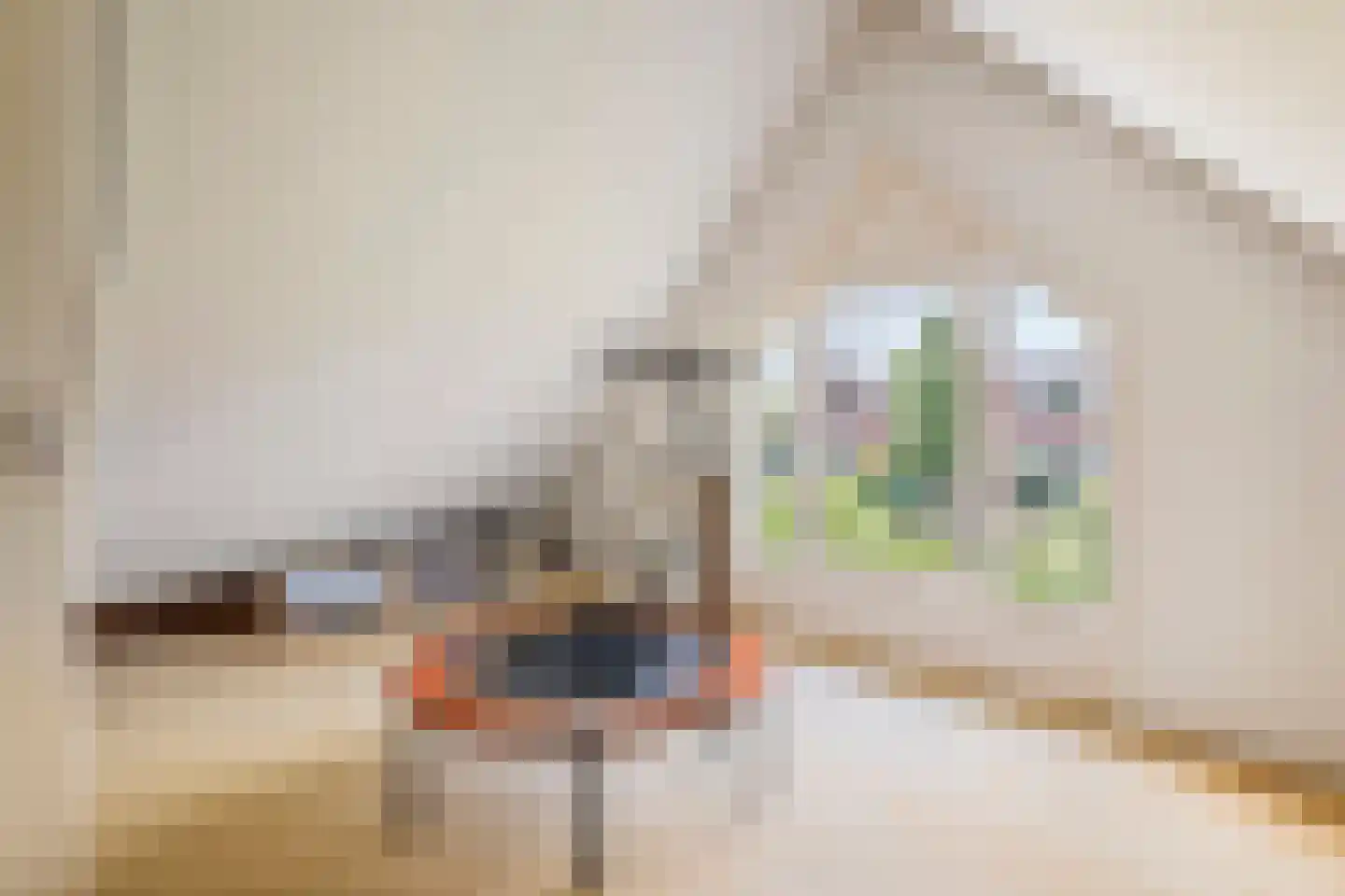 Fazantstraat 27 Culemborg thumbnail 36