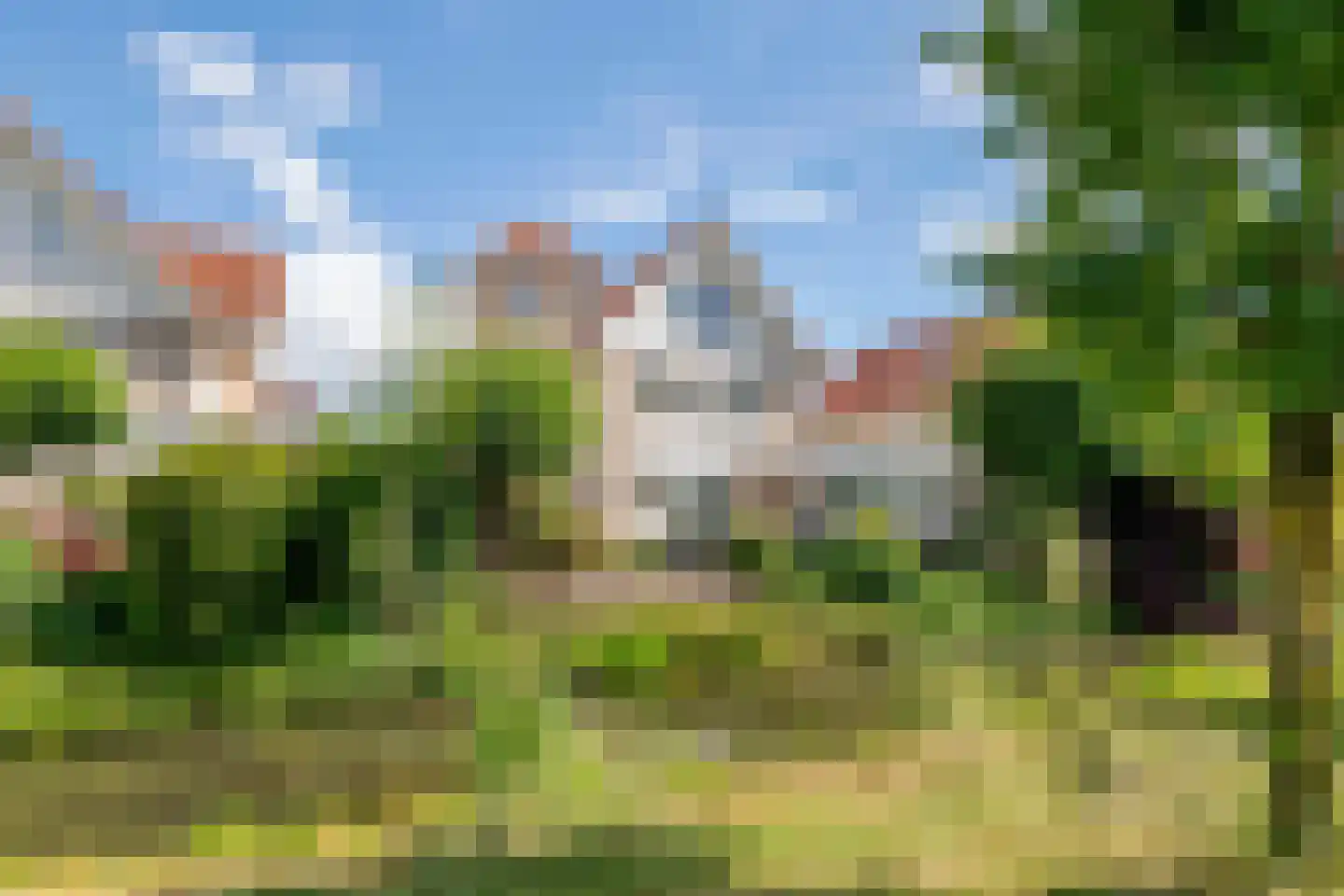 Fazantstraat 27 Culemborg thumbnail 38