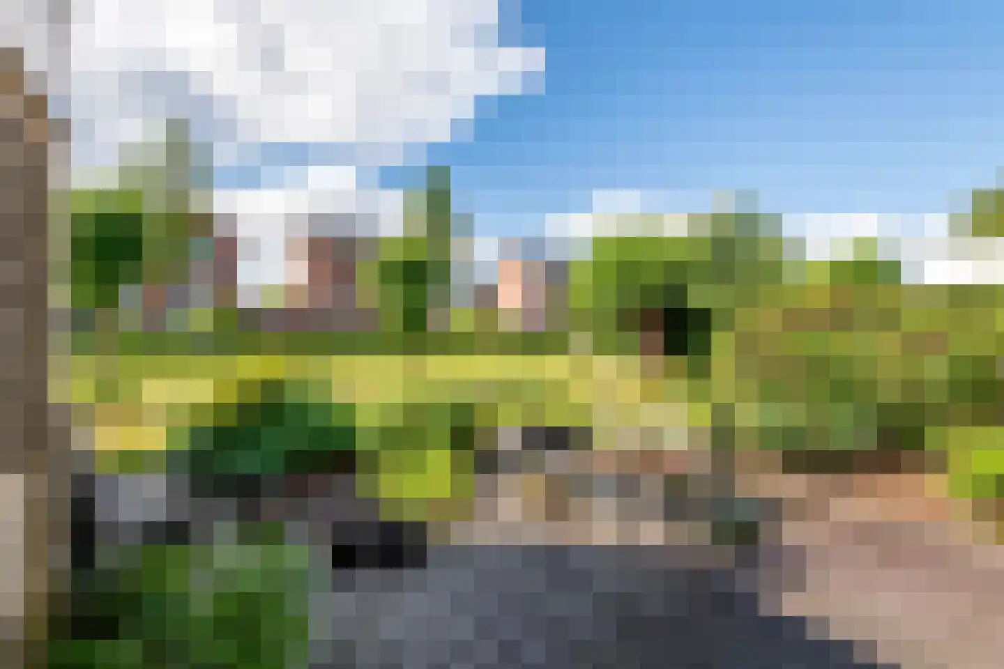 Fazantstraat 27 Culemborg thumbnail 39