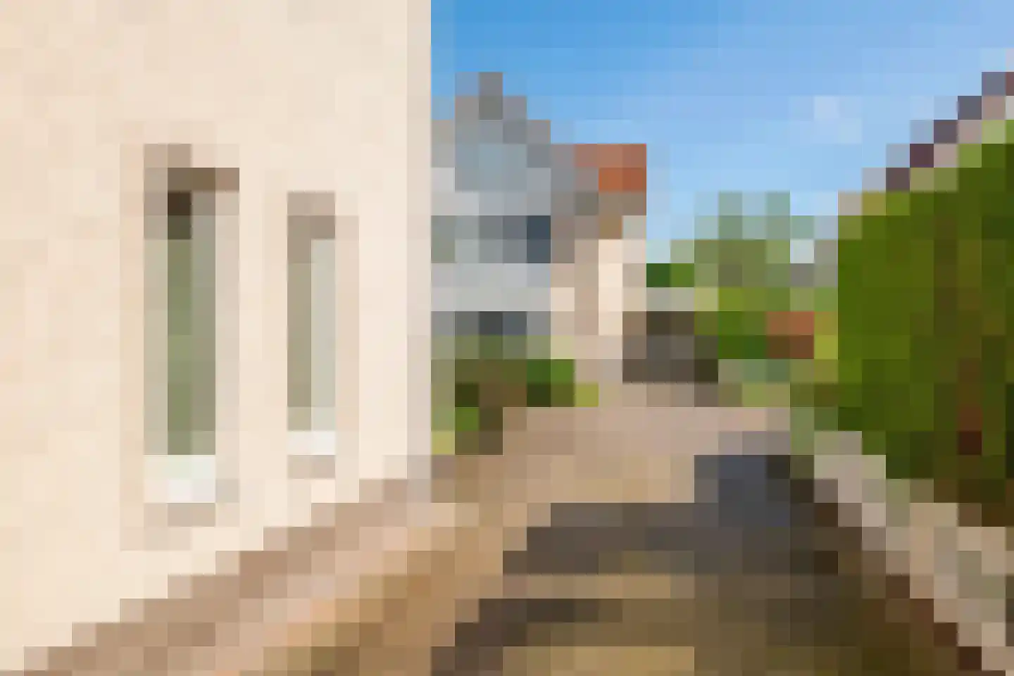 Fazantstraat 27 Culemborg thumbnail 4