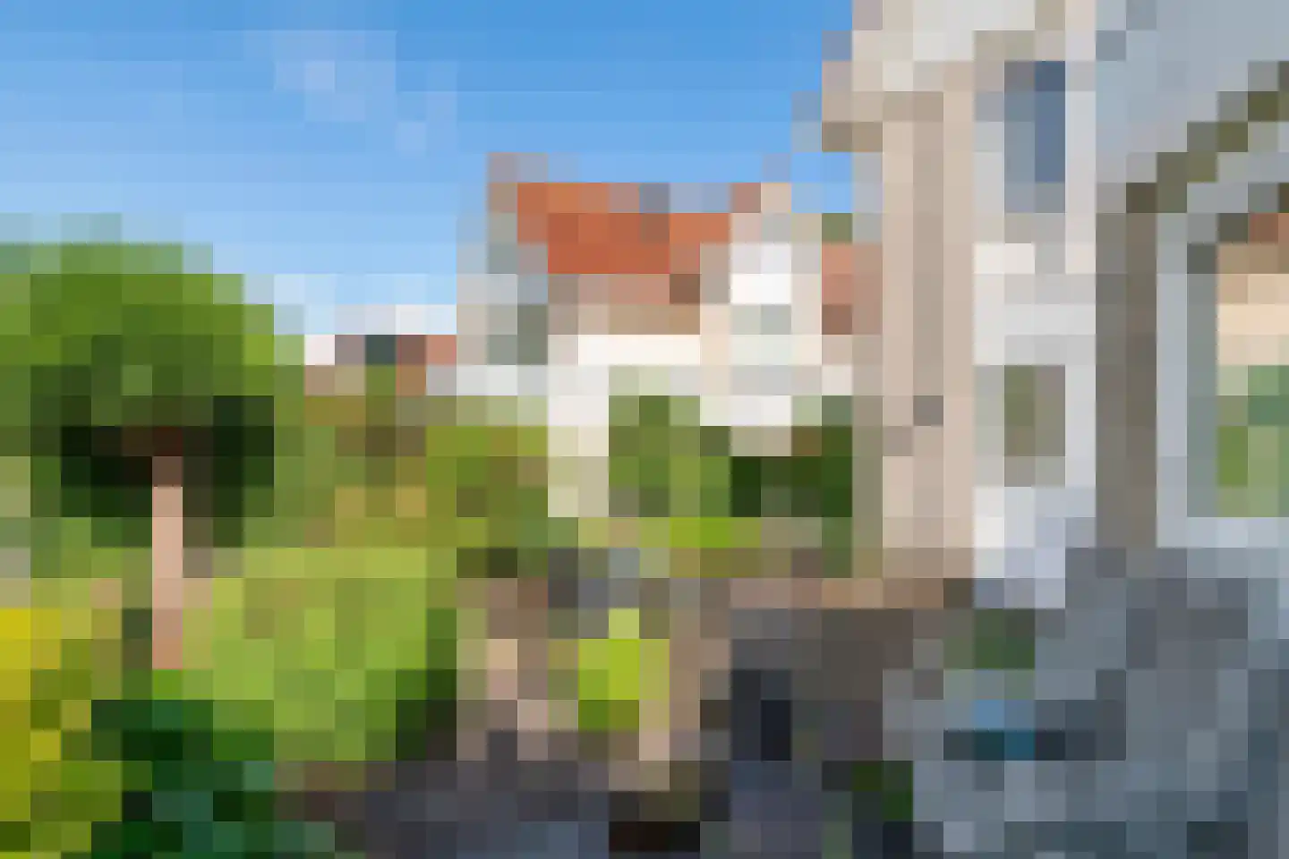 Fazantstraat 27 Culemborg thumbnail 40
