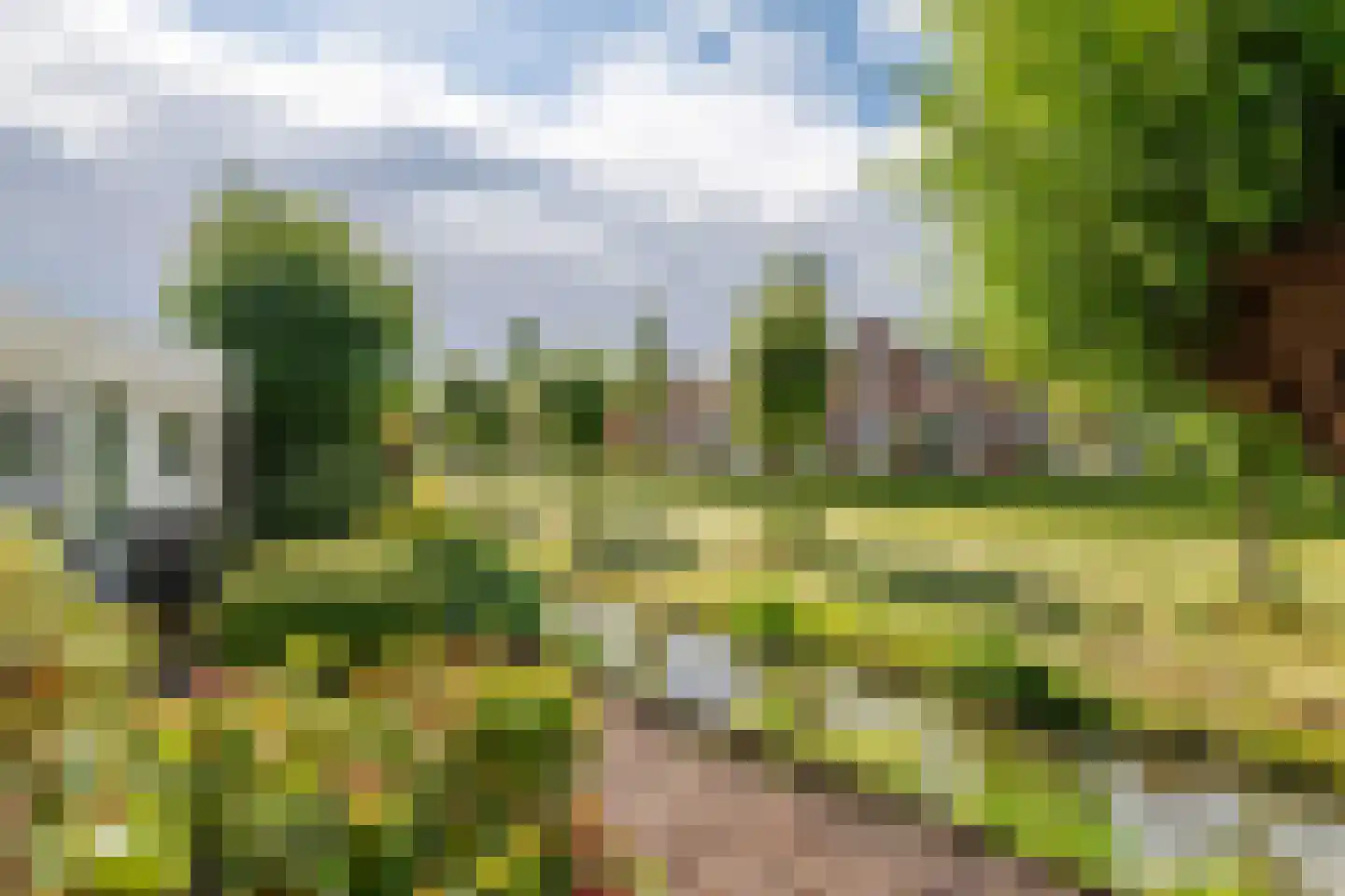 Fazantstraat 27 Culemborg thumbnail 41