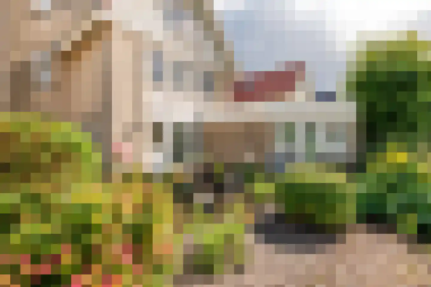Fazantstraat 27 Culemborg thumbnail 42