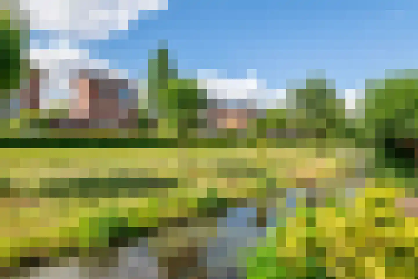 Fazantstraat 27 Culemborg thumbnail 44