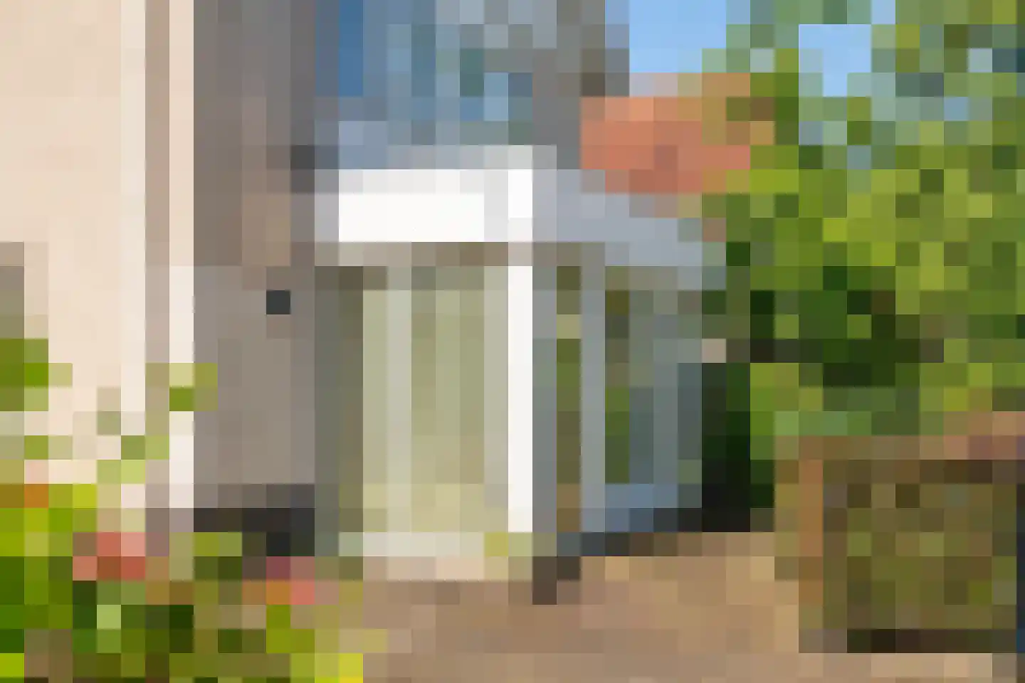Fazantstraat 27 Culemborg thumbnail 5