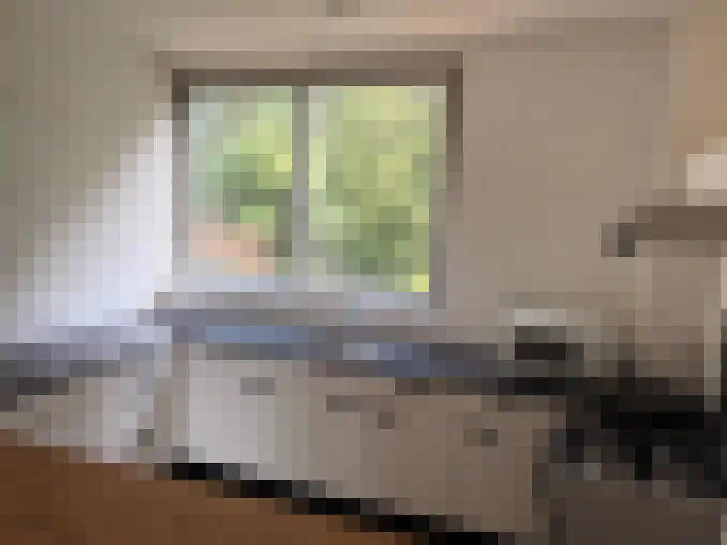 Fazantstraat 27 Sittard thumbnail 10