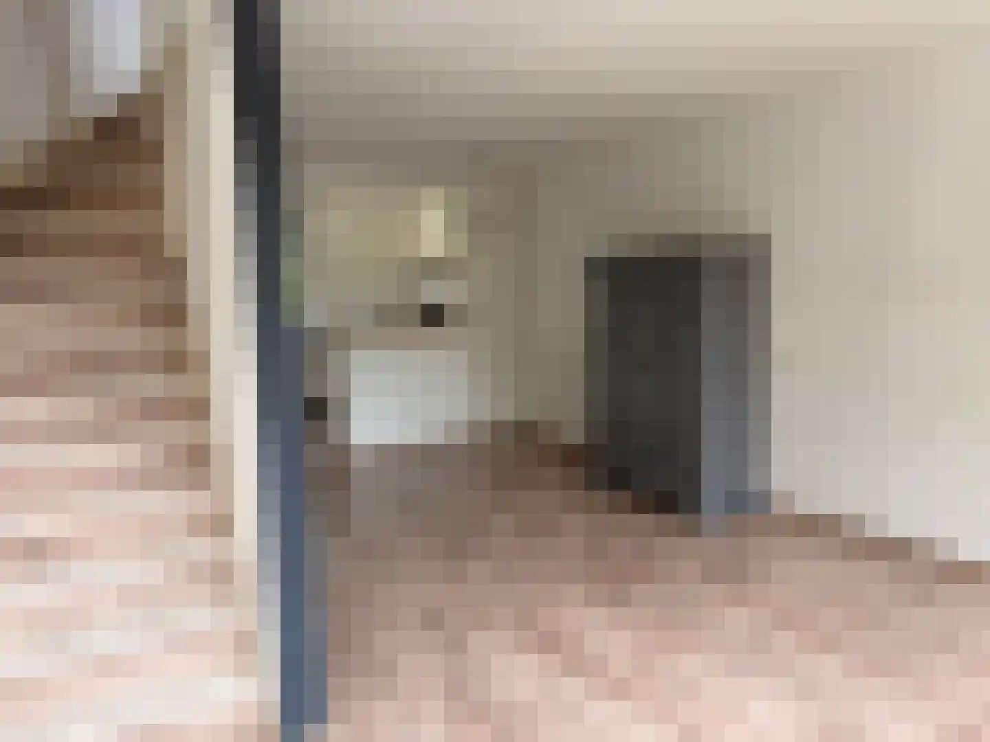 Fazantstraat 27 Sittard thumbnail 13