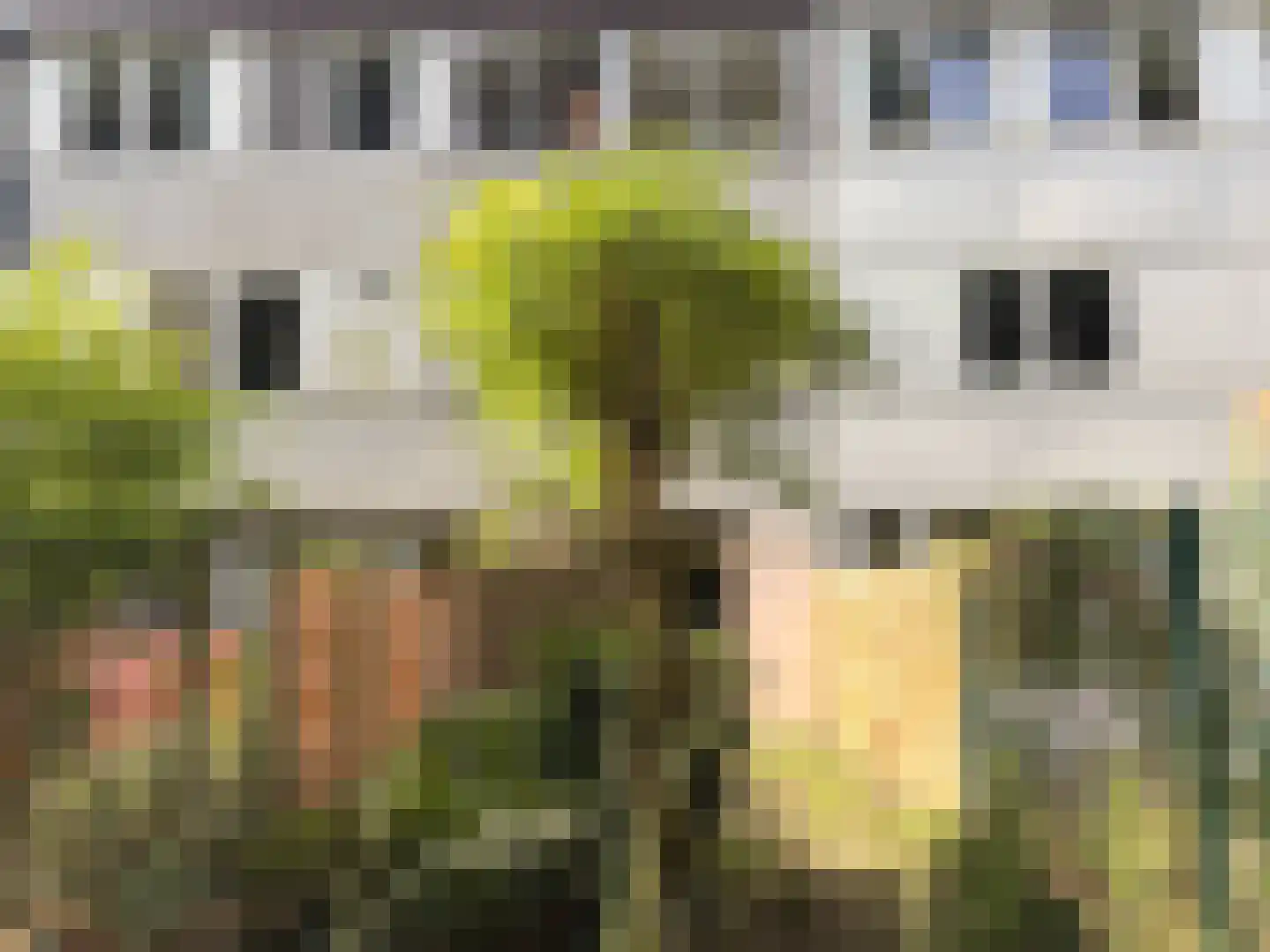 Fazantstraat 27 Sittard thumbnail 18