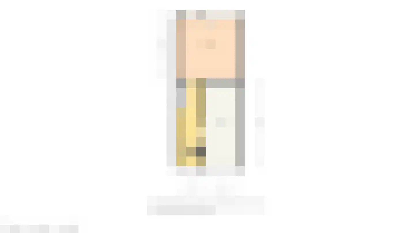 Fazantstraat 27 Sittard thumbnail 19
