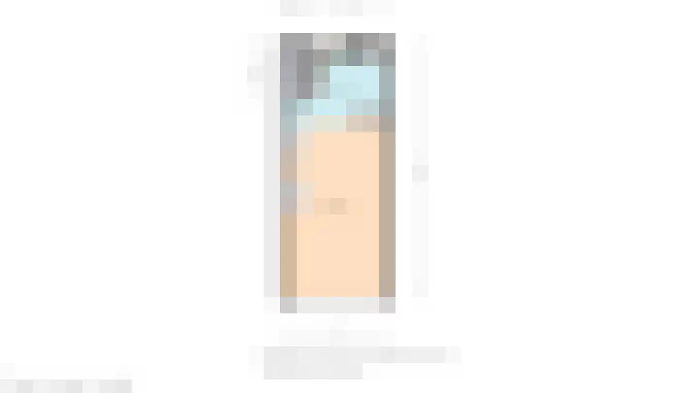 Fazantstraat 27 Sittard thumbnail 21