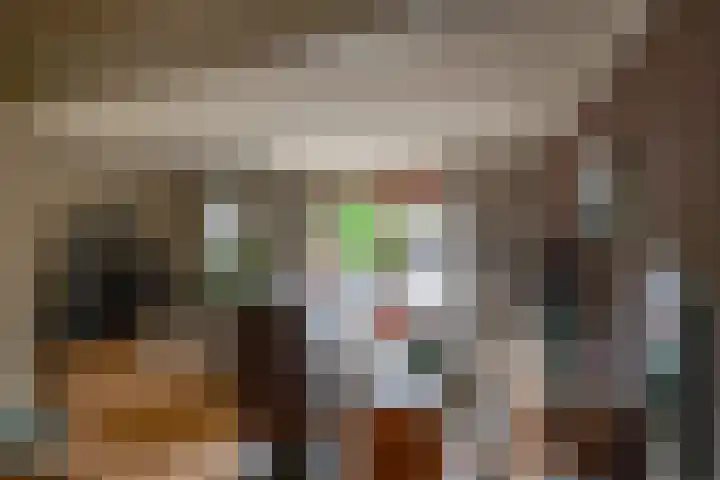 Fazantstraat 3 Appingedam thumbnail 10