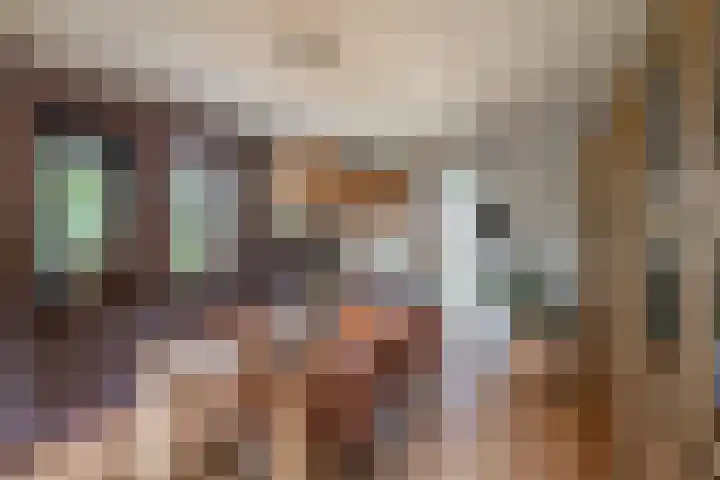 Fazantstraat 3 Appingedam thumbnail 11