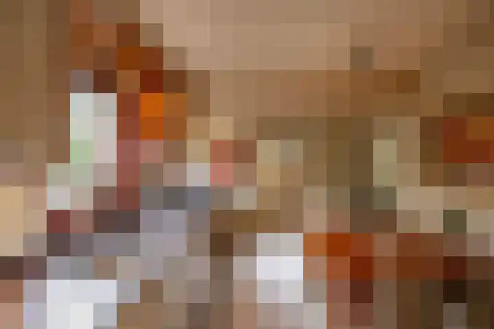 Fazantstraat 3 Appingedam thumbnail 12