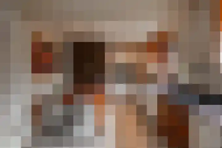 Fazantstraat 3 Appingedam thumbnail 13