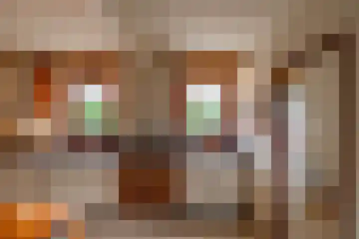Fazantstraat 3 Appingedam thumbnail 15