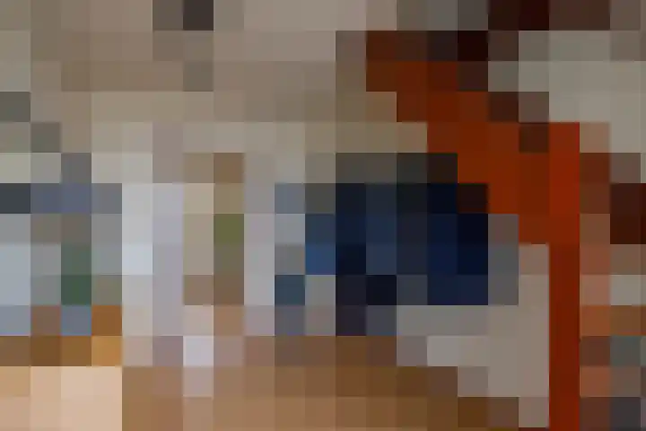 Fazantstraat 3 Appingedam thumbnail 17