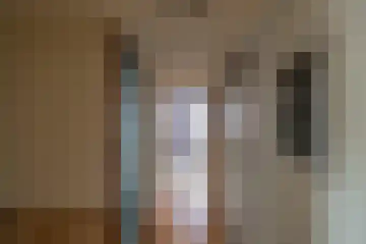 Fazantstraat 3 Appingedam thumbnail 19