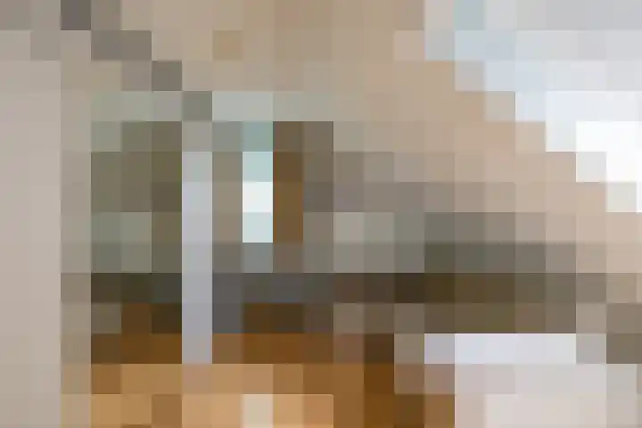 Fazantstraat 3 Appingedam thumbnail 20