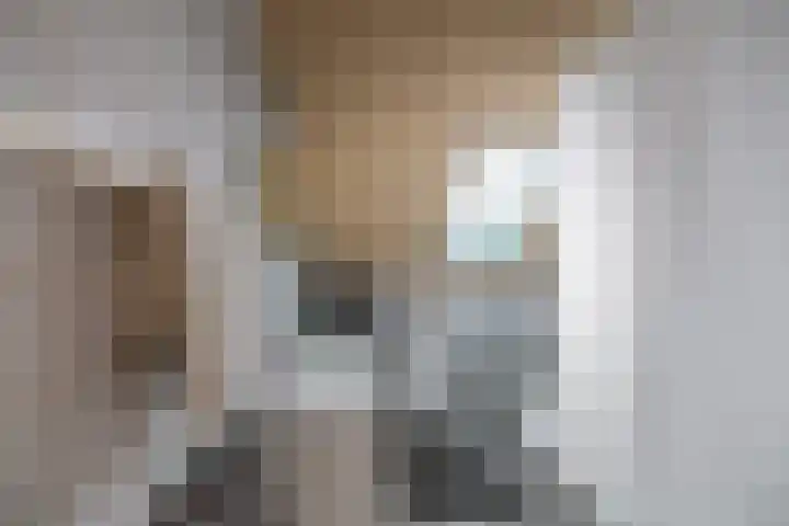 Fazantstraat 3 Appingedam thumbnail 23