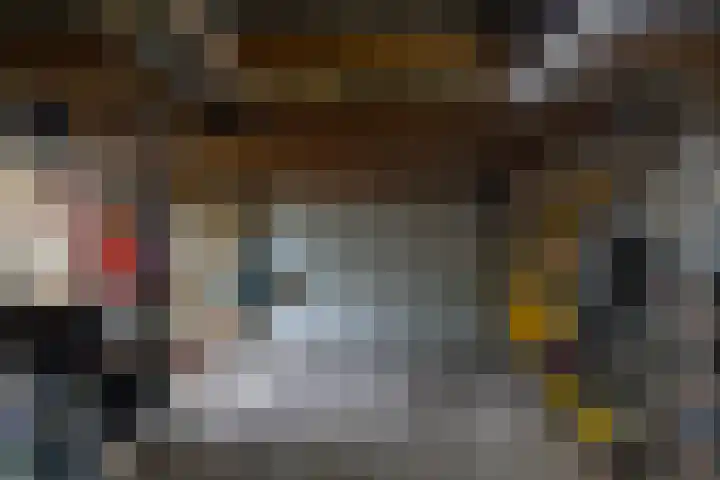 Fazantstraat 3 Appingedam thumbnail 24