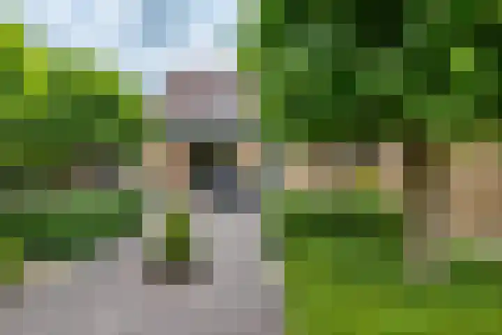 Fazantstraat 3 Appingedam thumbnail 26