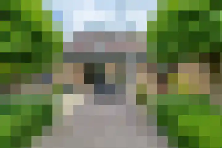Fazantstraat 3 Appingedam thumbnail 28
